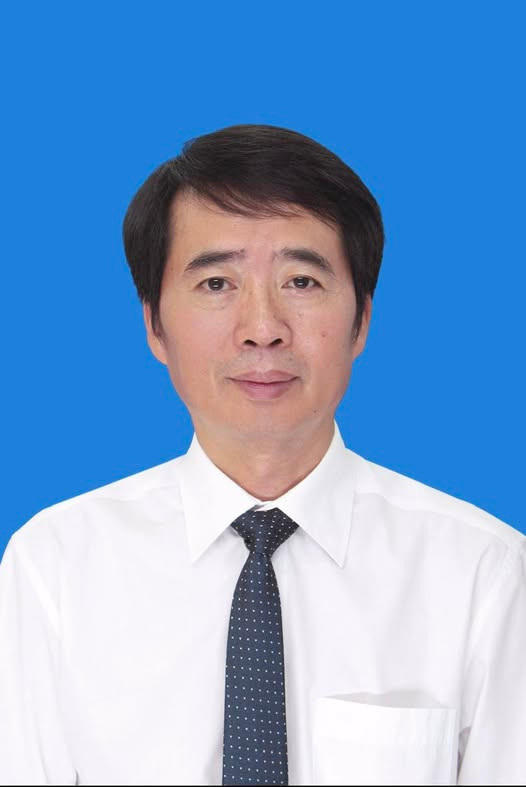 do-duy-hung.jpg
