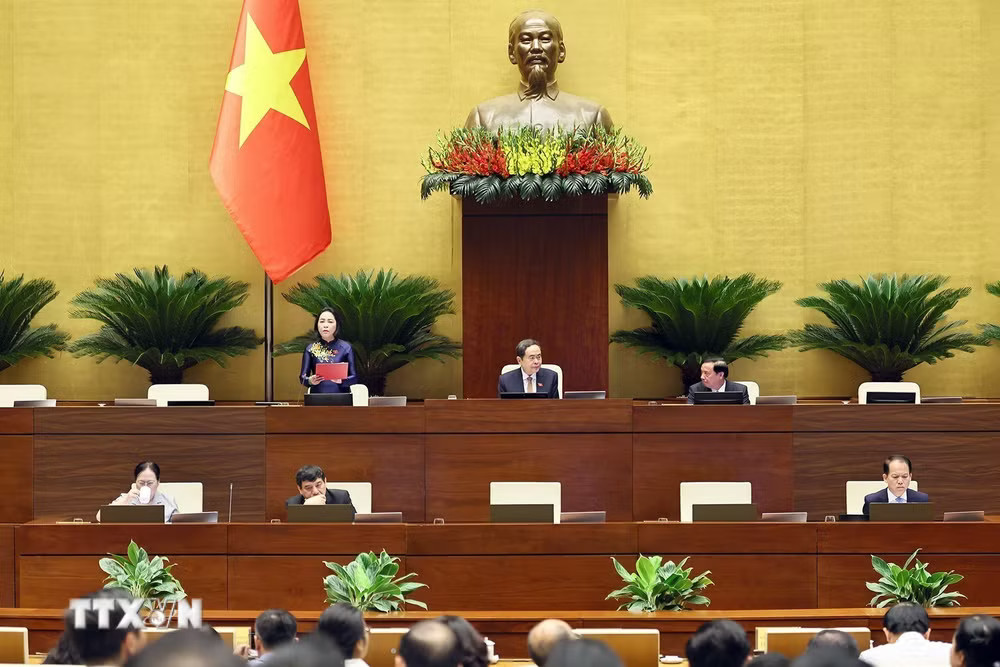 ttxvn-quoc-hoi-thao-luan-ve-2-du-an-luat-4.jpg