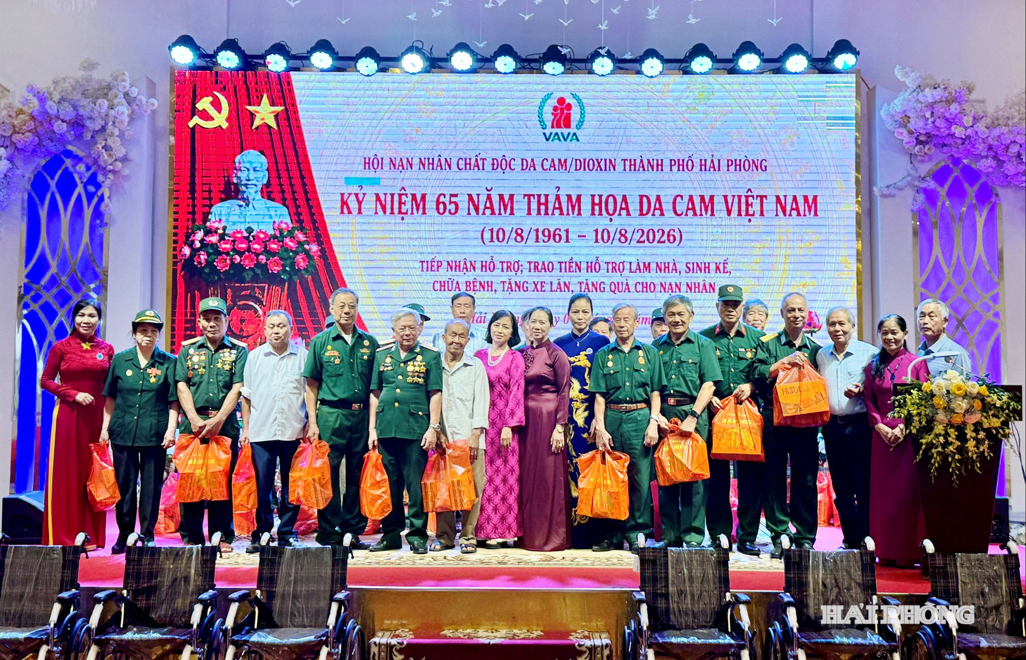hoi-nan-nhan-chat-doc-da-cam1.jpg