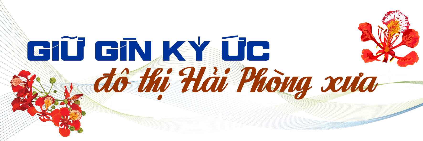 ky-uc.png