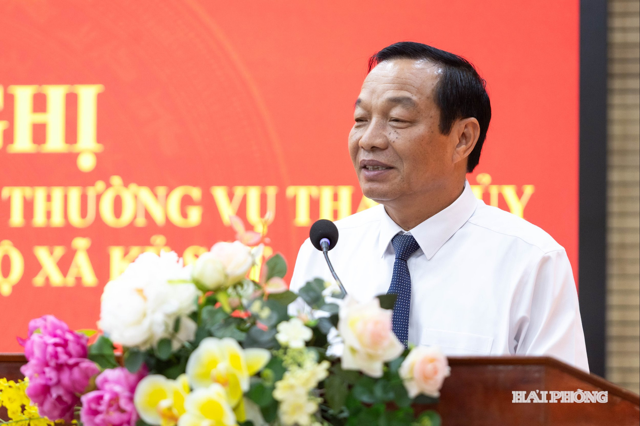 le-van-hieu.jpg