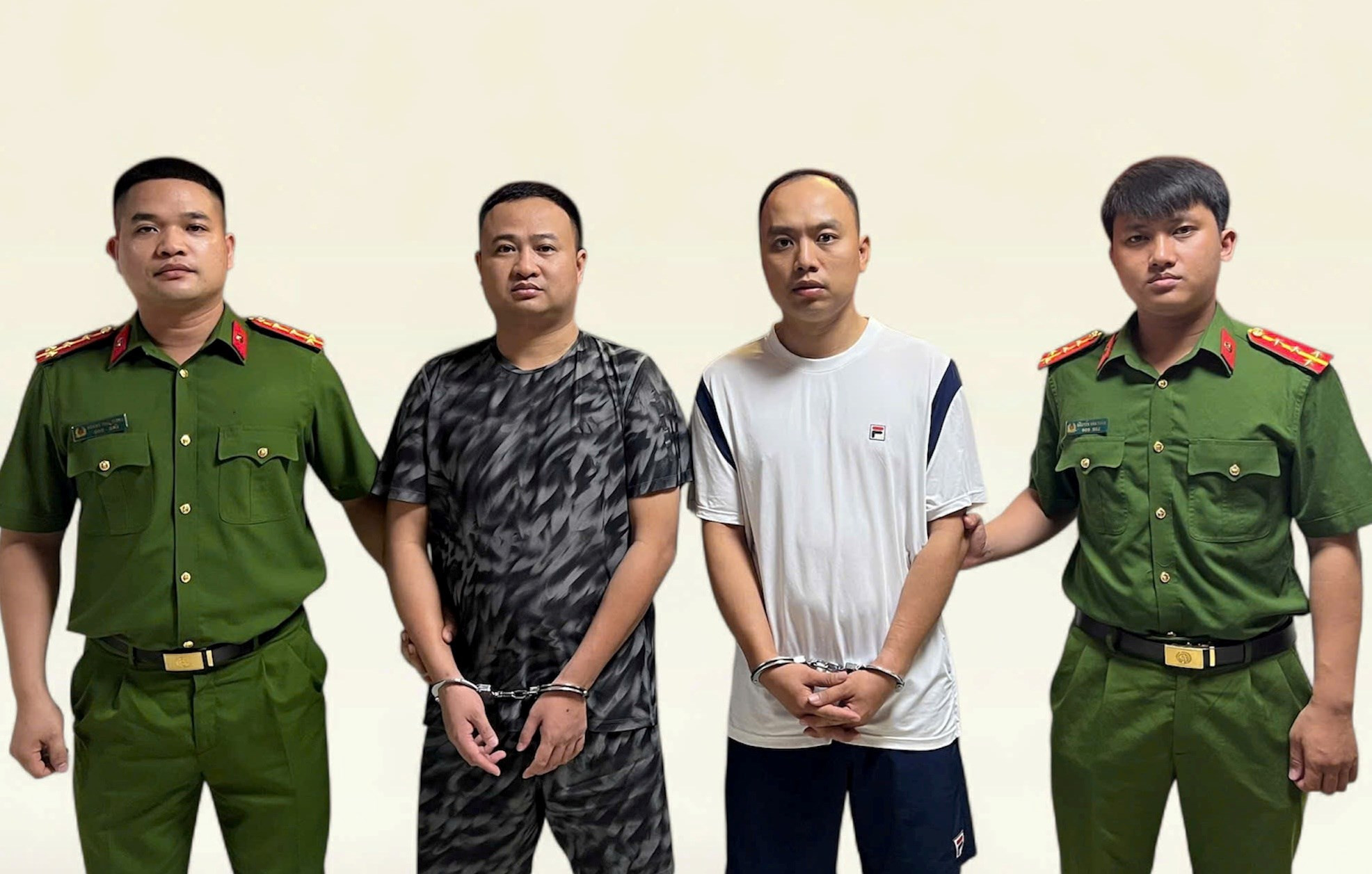 nguyen-van-nam.jpg