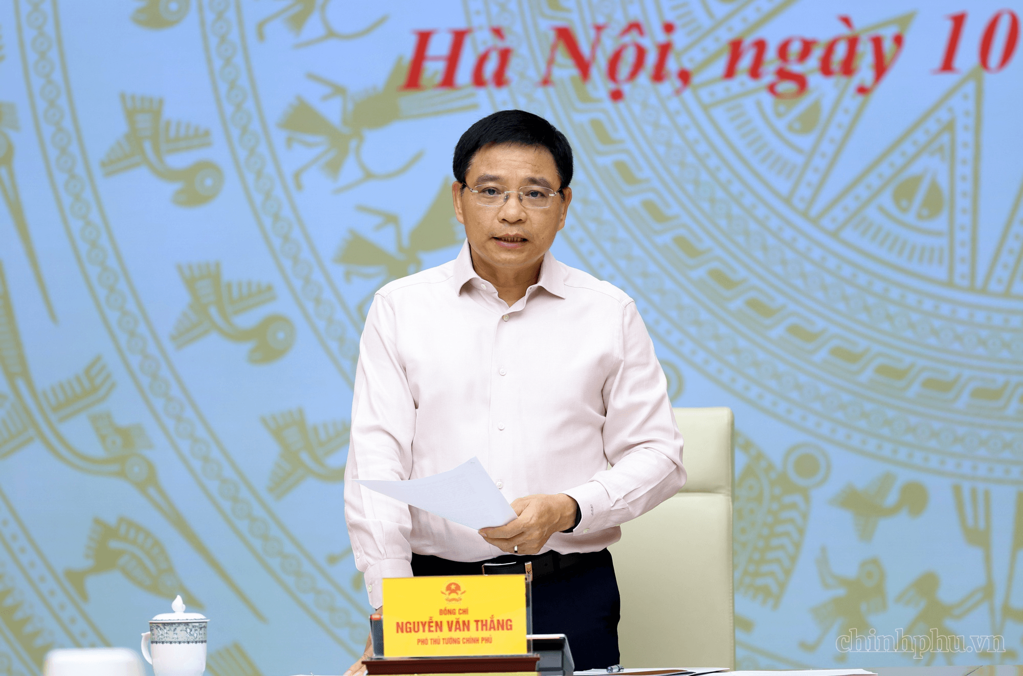 nguyen-van-thang.png