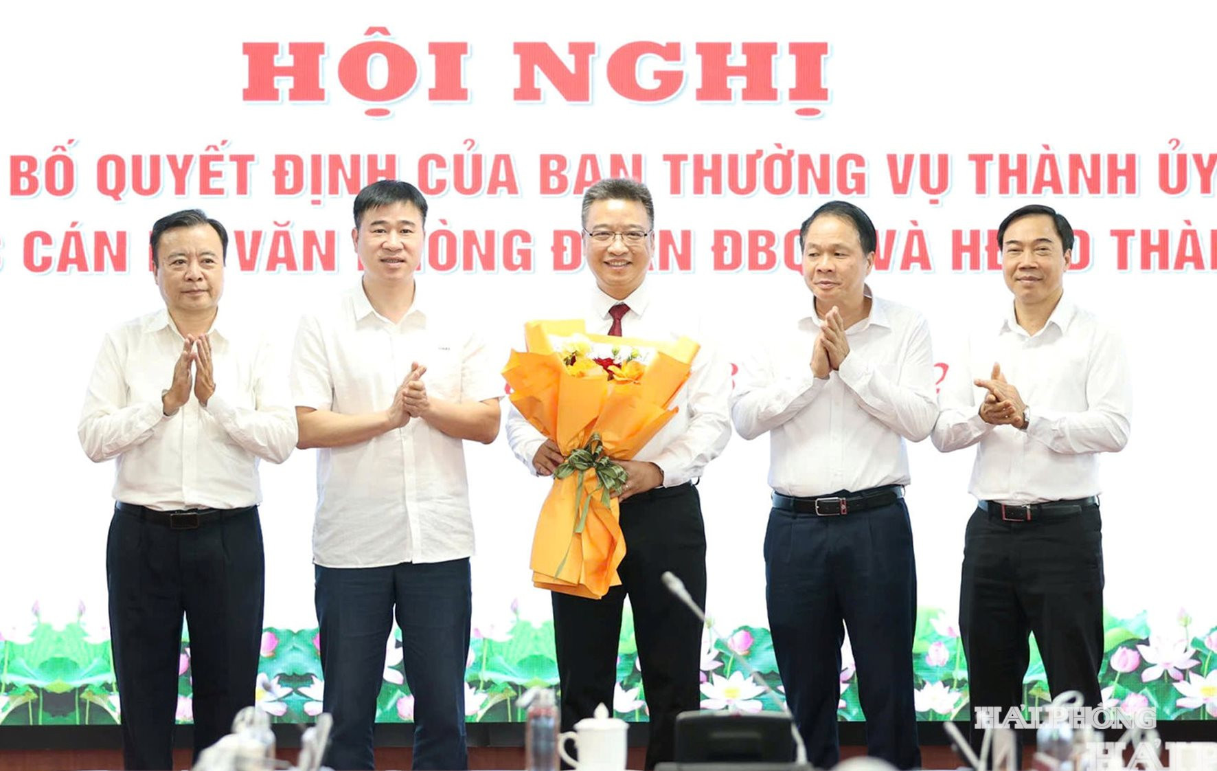 pho vp qh
