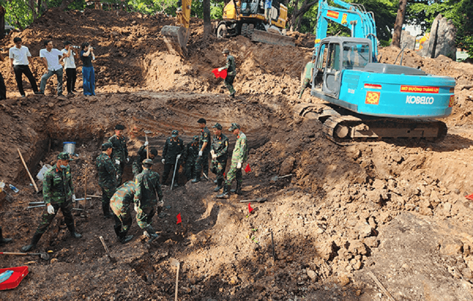 quy-tap-cong-vien-le-thi-rieng.png