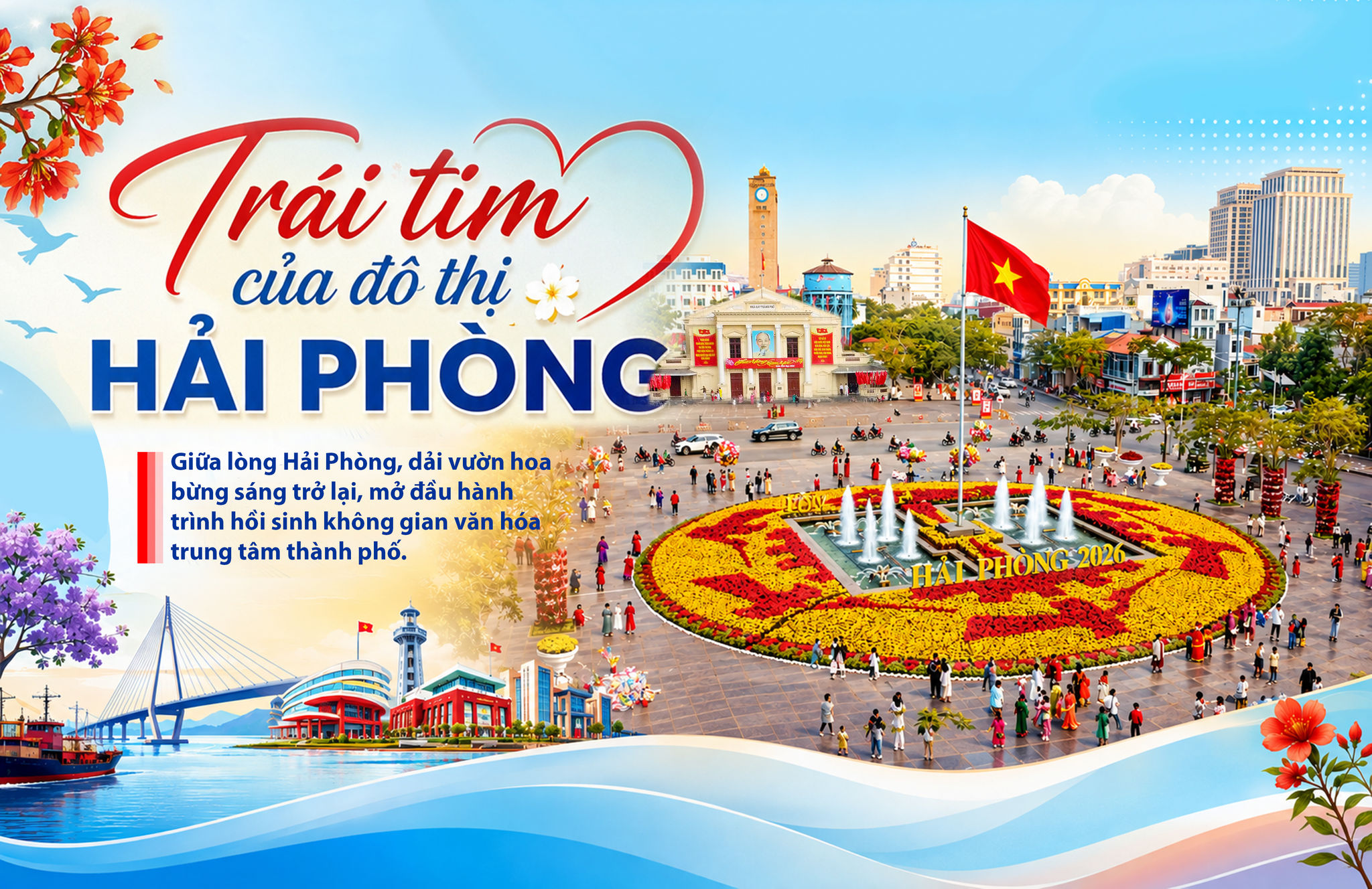 trai-tim-do-thi-hai-phong.jpg