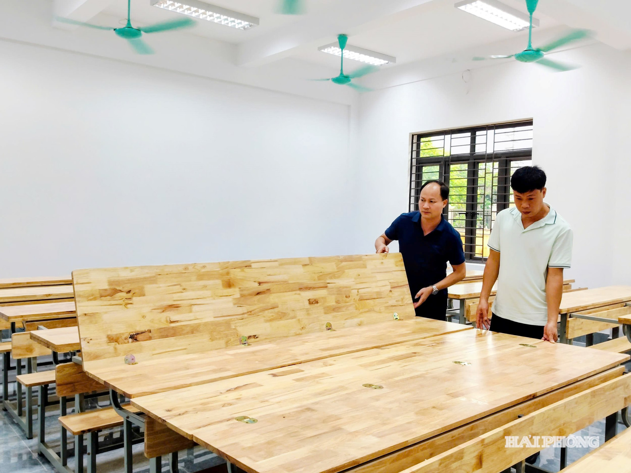 truong-hoc-1.jpg
