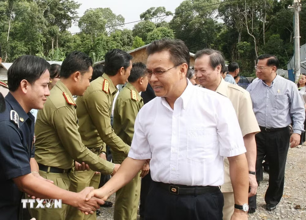 txvn-chu-tich-quoc-hoi-lao-xaysomphone-phomvihane-nha-lanh-dao-gop-phan-vun-dap-cho-moi-quan-he-huu-nghi-viet-nam-lao-1.jpg.avif
