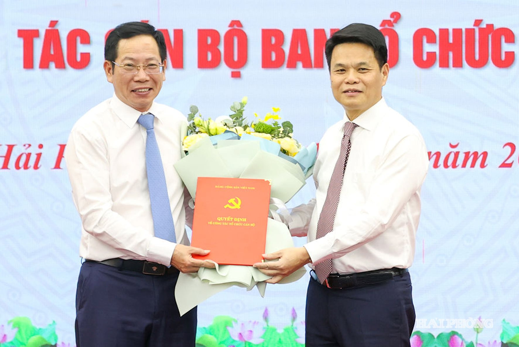 vu tien phung