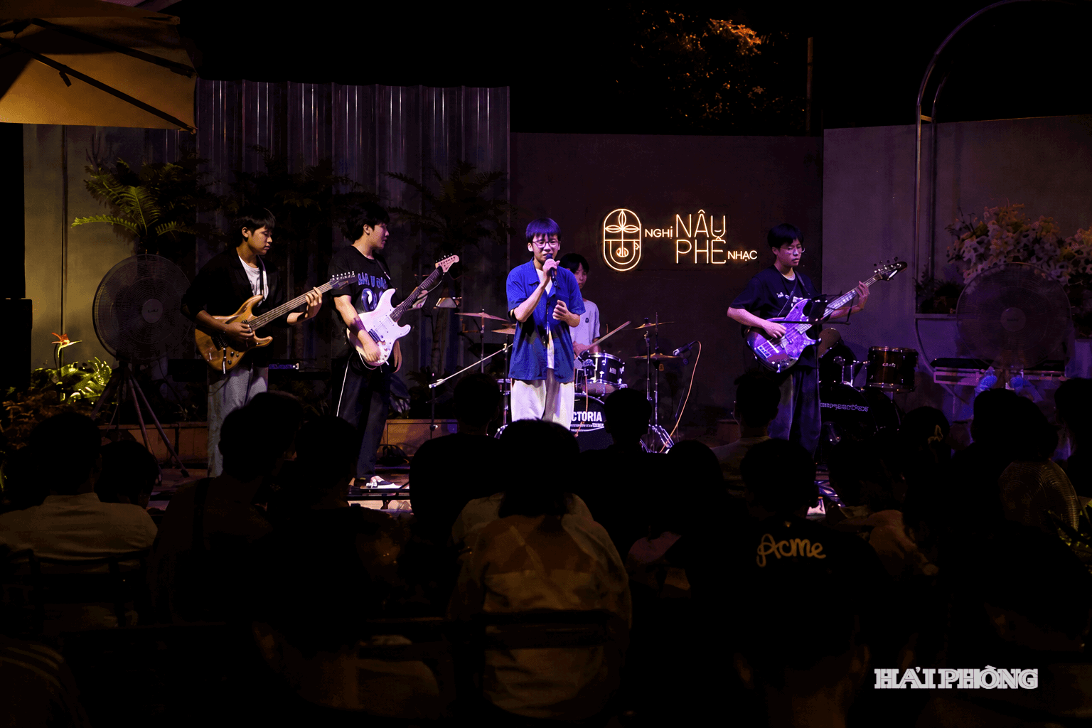 am-nhac-1.png