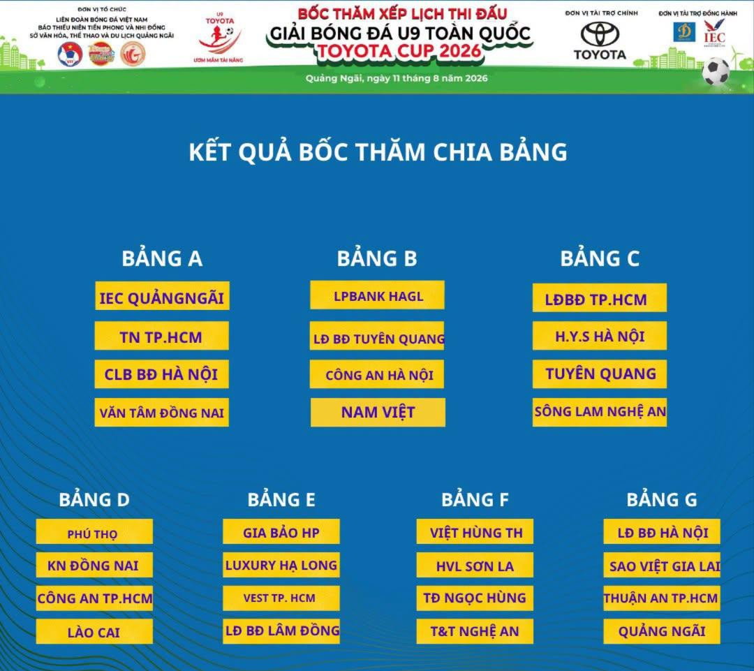 chia-bang.png(1).jpeg