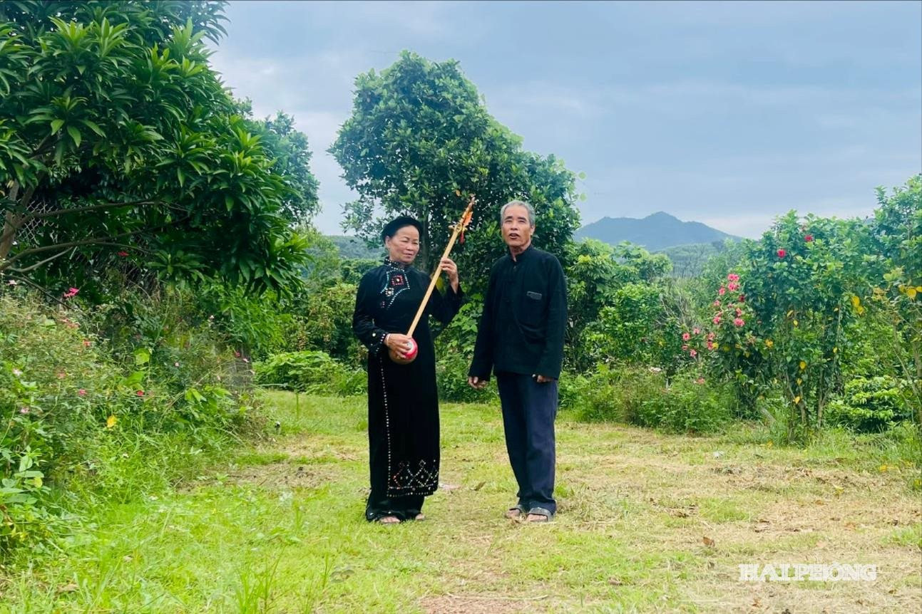 chinh-sach-dan-toc-1-(1).jpg