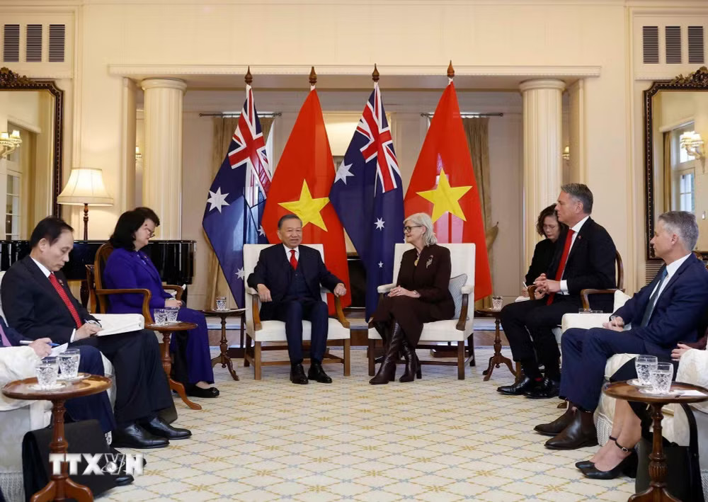 ttxvn-le-don-tong-bi-thu-chu-tich-nuoc-to-lam-tham-cap-nha-nuoc-toi-australia-8946485-1.jpg