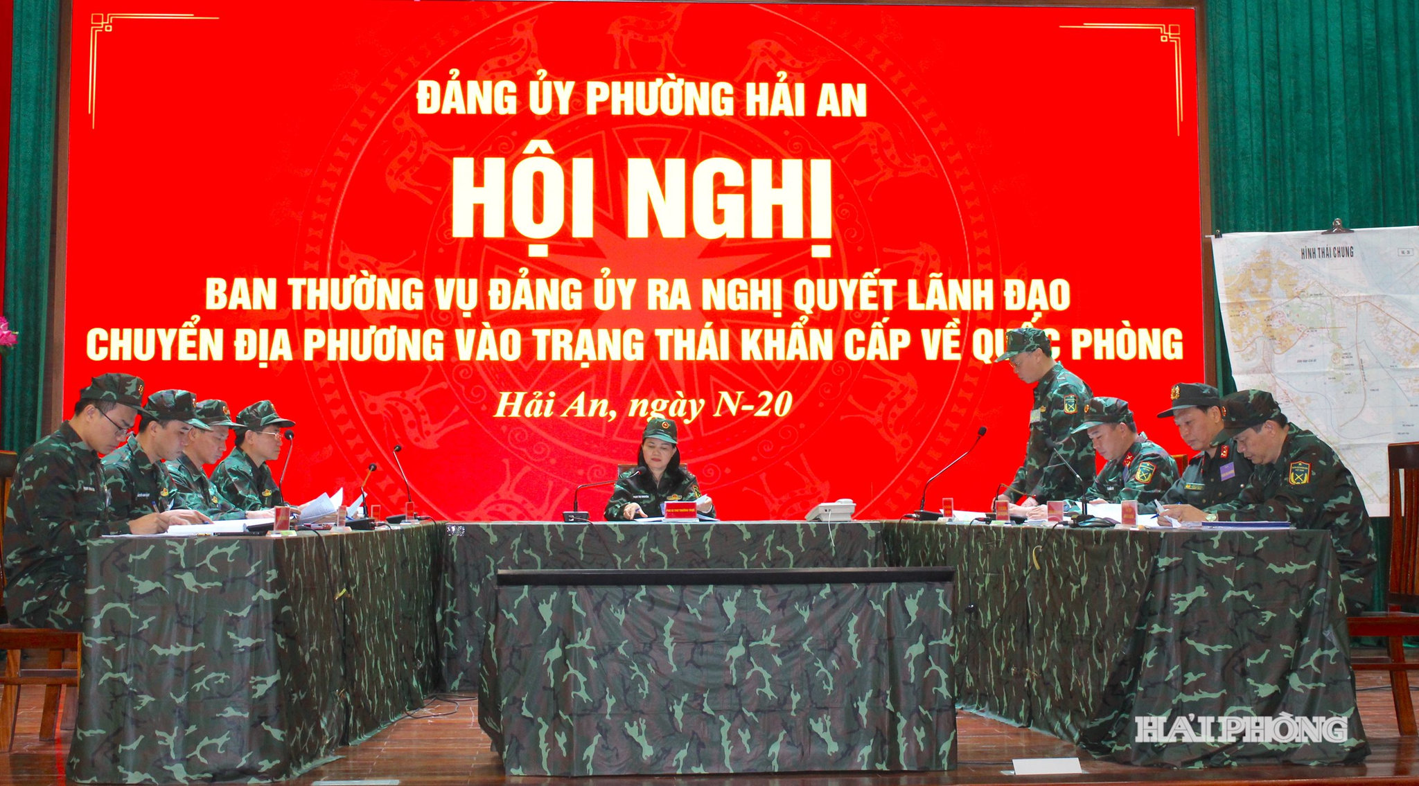 hai-an2.jpg
