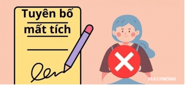 mat tich