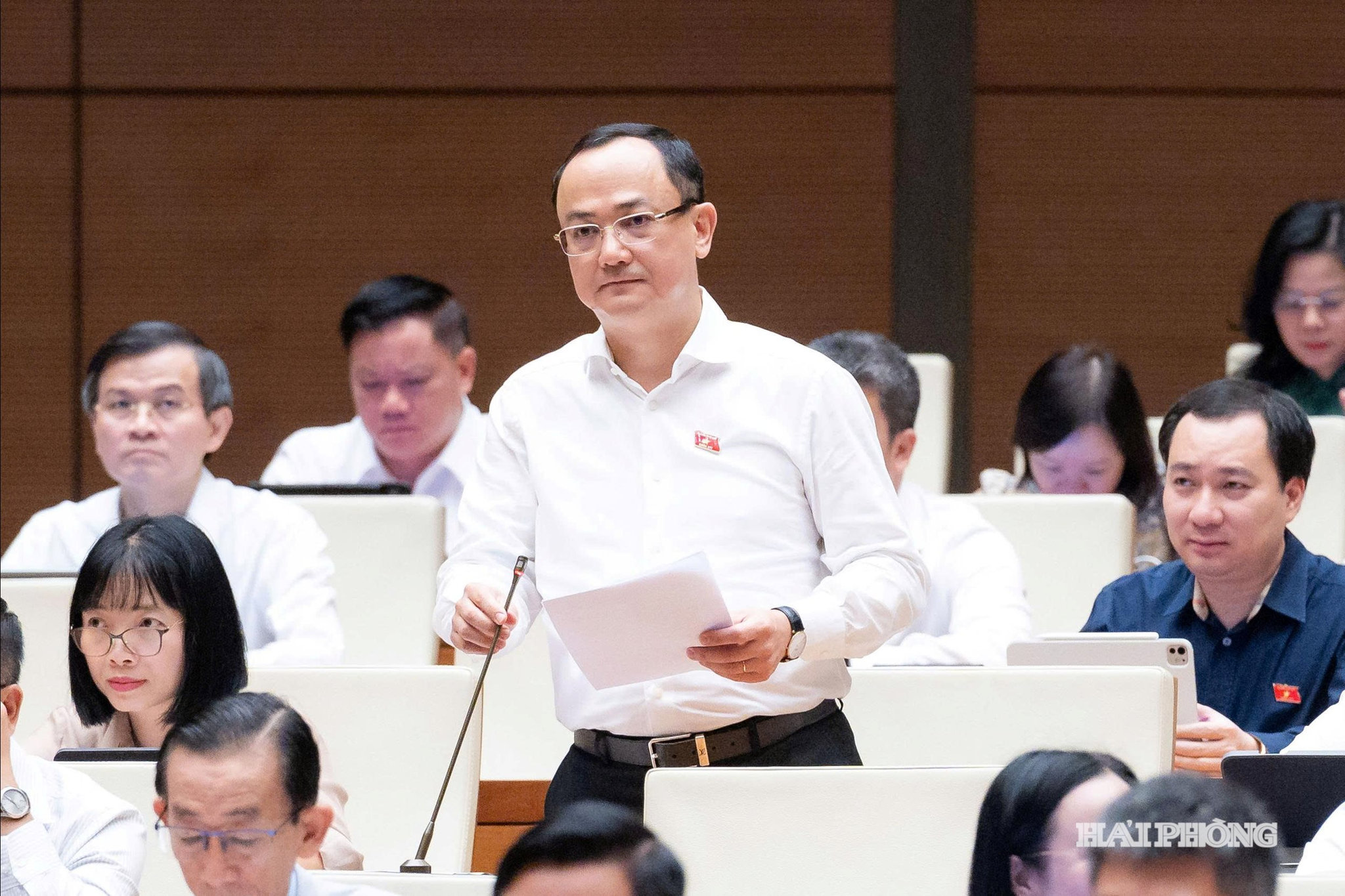 ngoc-son.jpg