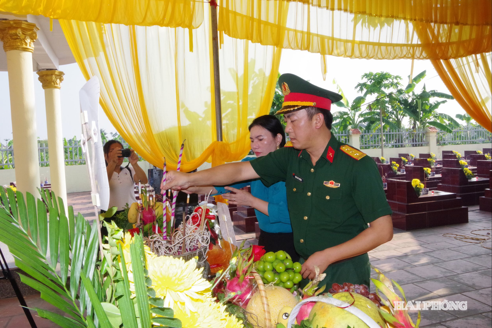 quy-tap-hat-cot-1.jpg