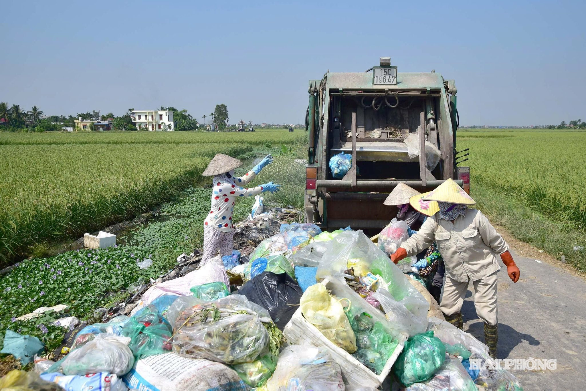rac.sinh-hoat-1.jpg