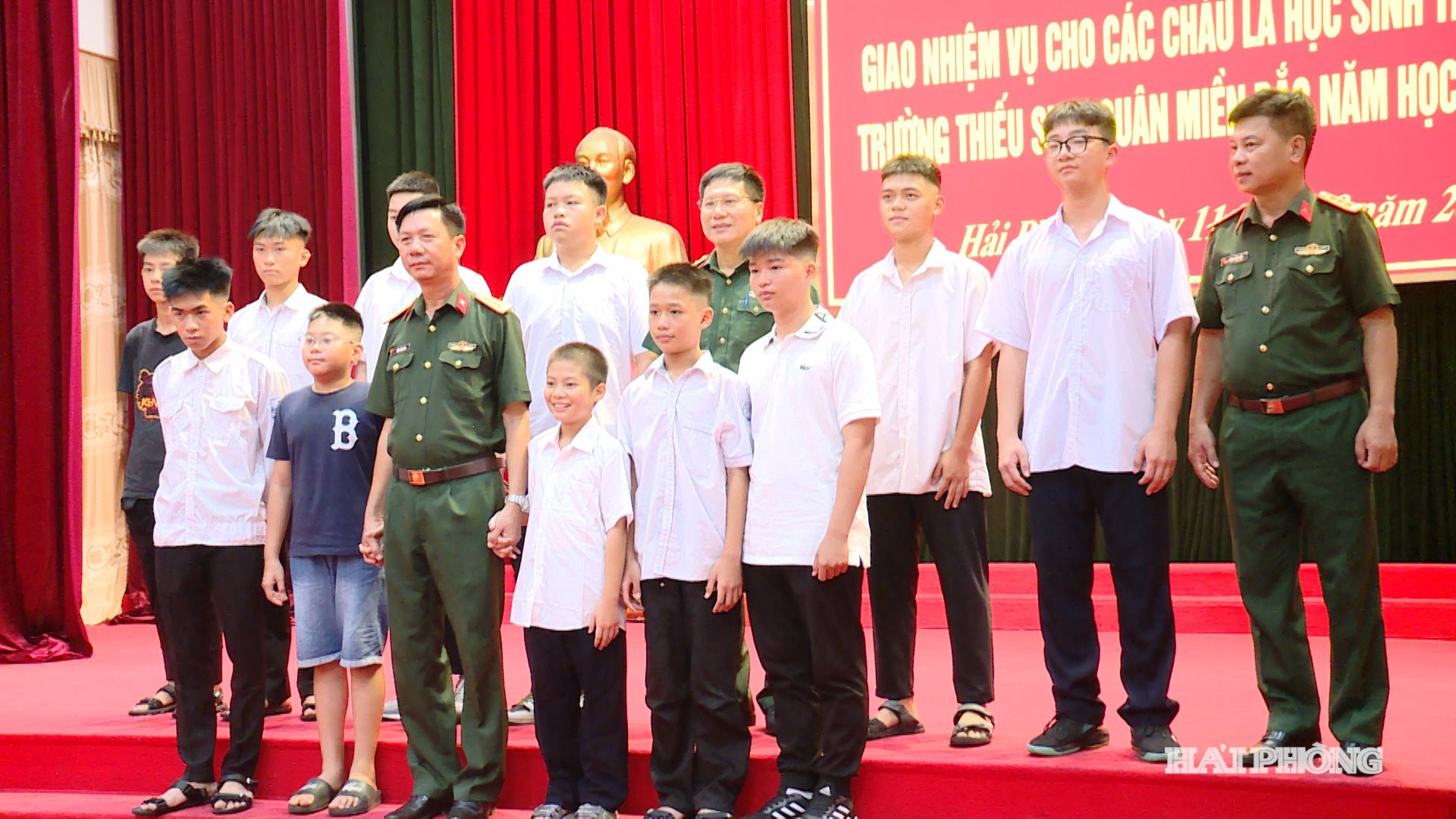 thieu-sinh-quan-1.jpg