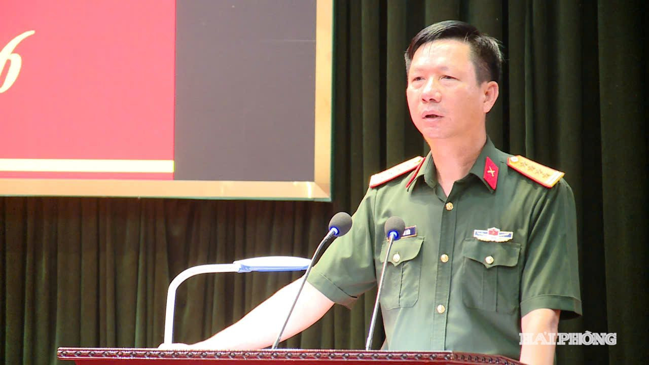 thieu-sinh-quan-3.jpg