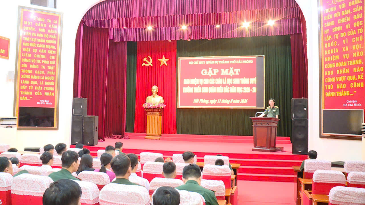 thieu-sinh-quan-4-1df24d179aebcc69af43d6ba4d852b06.jpg