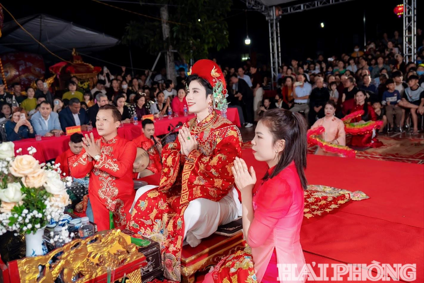 tin-nguong-tho-mau(1).jpg