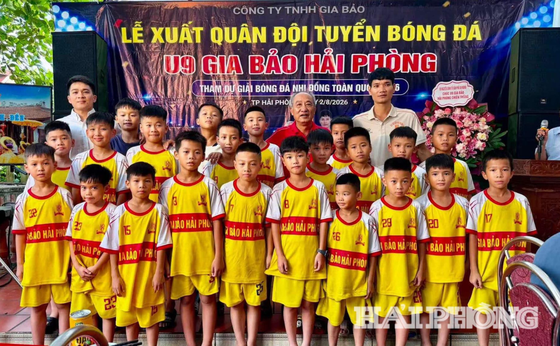 u9-gia-bao.png(1).jpeg