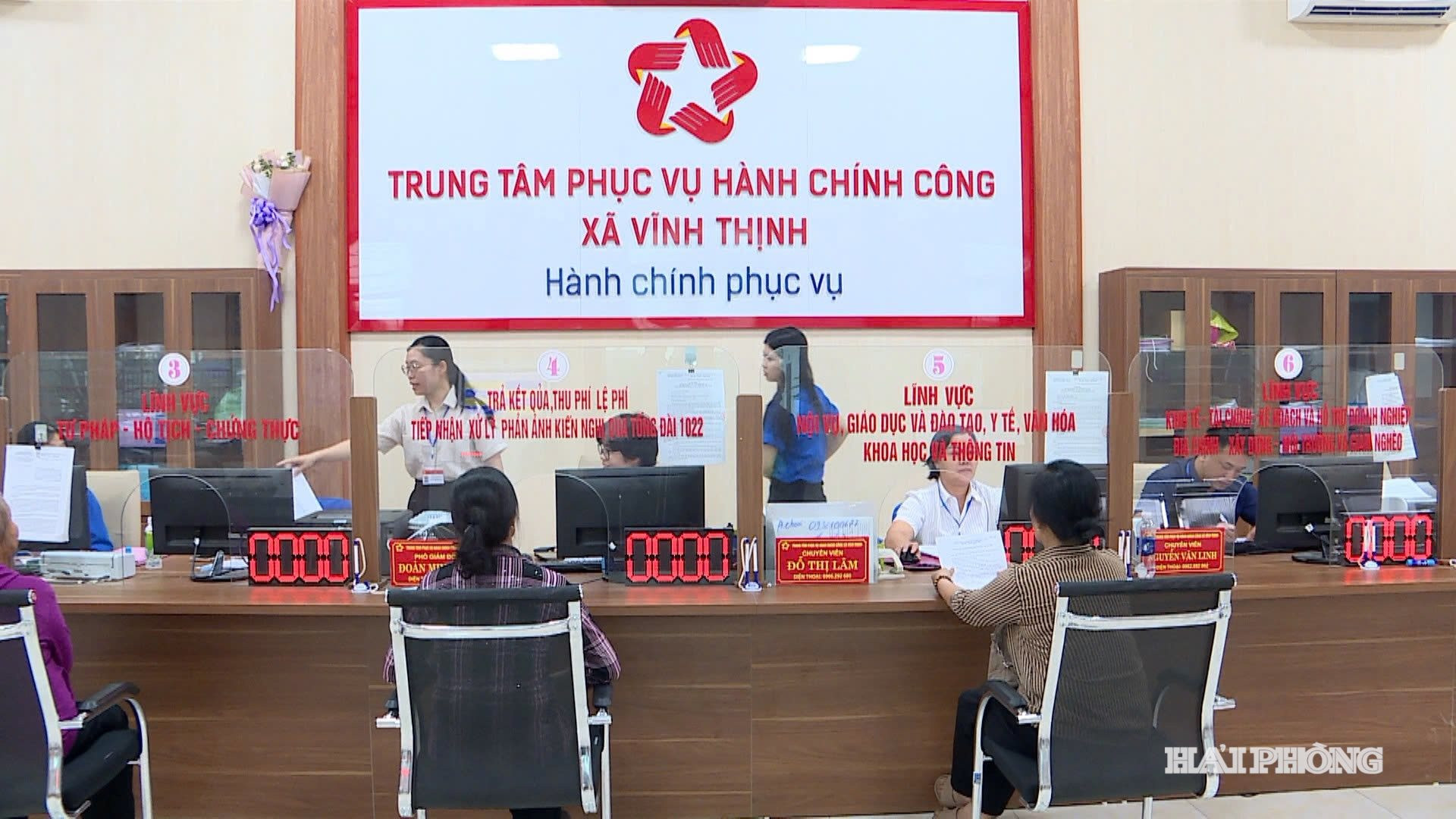 vinh-thinh.jpg