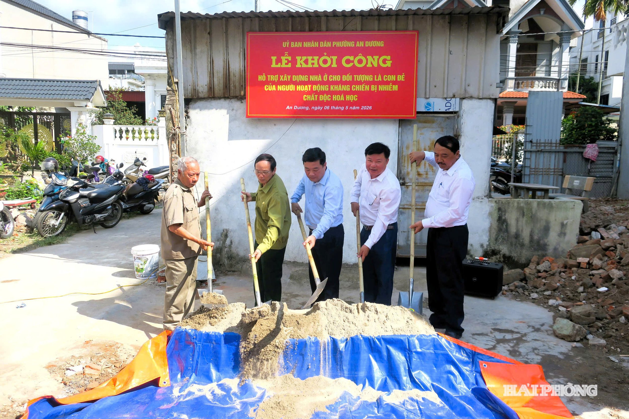 an-duong.jpg