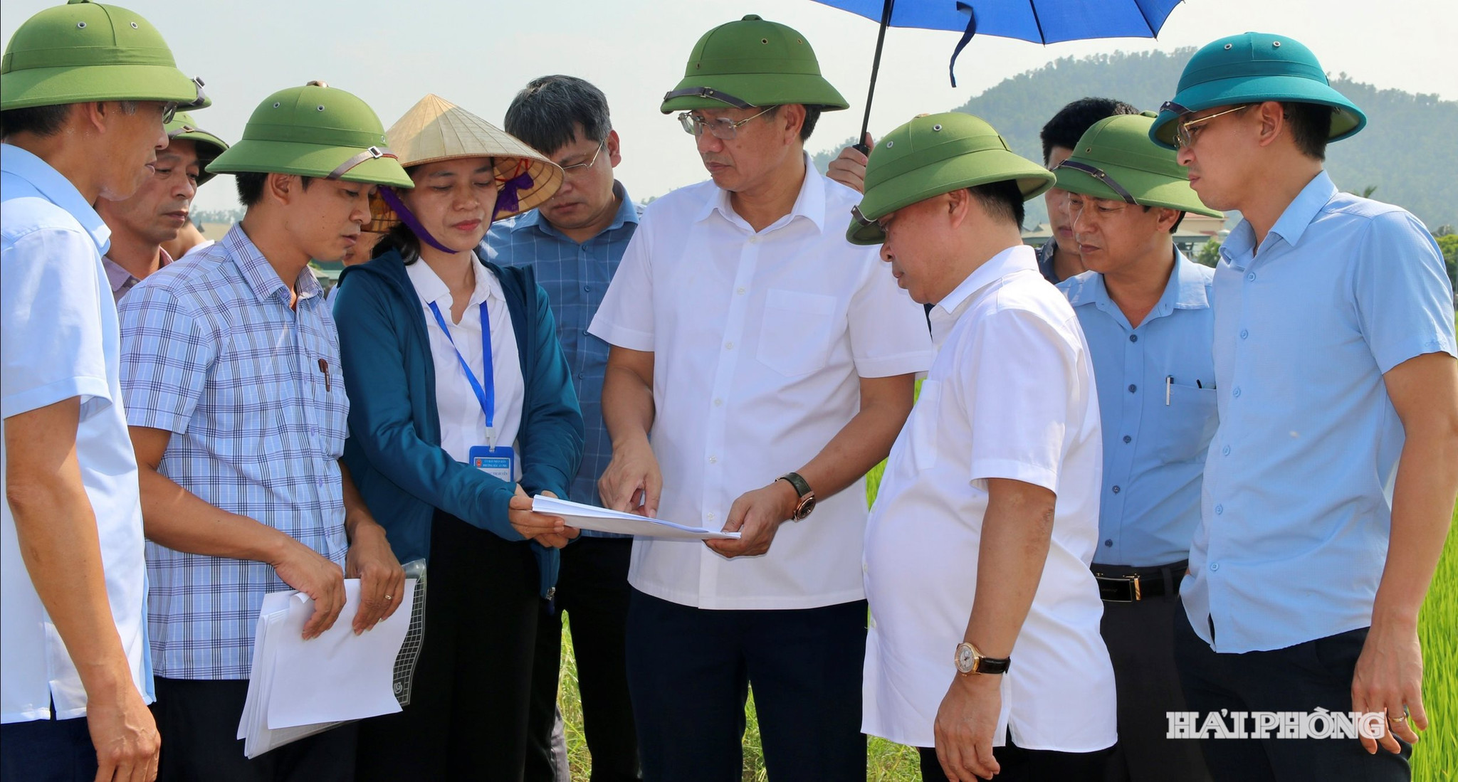 ga-ninh-xa.jpg