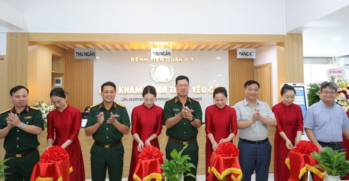 khanh thanh
