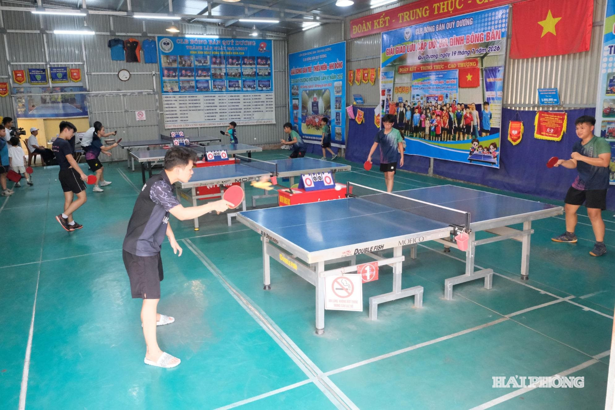 mao-dien3-1-.jpg