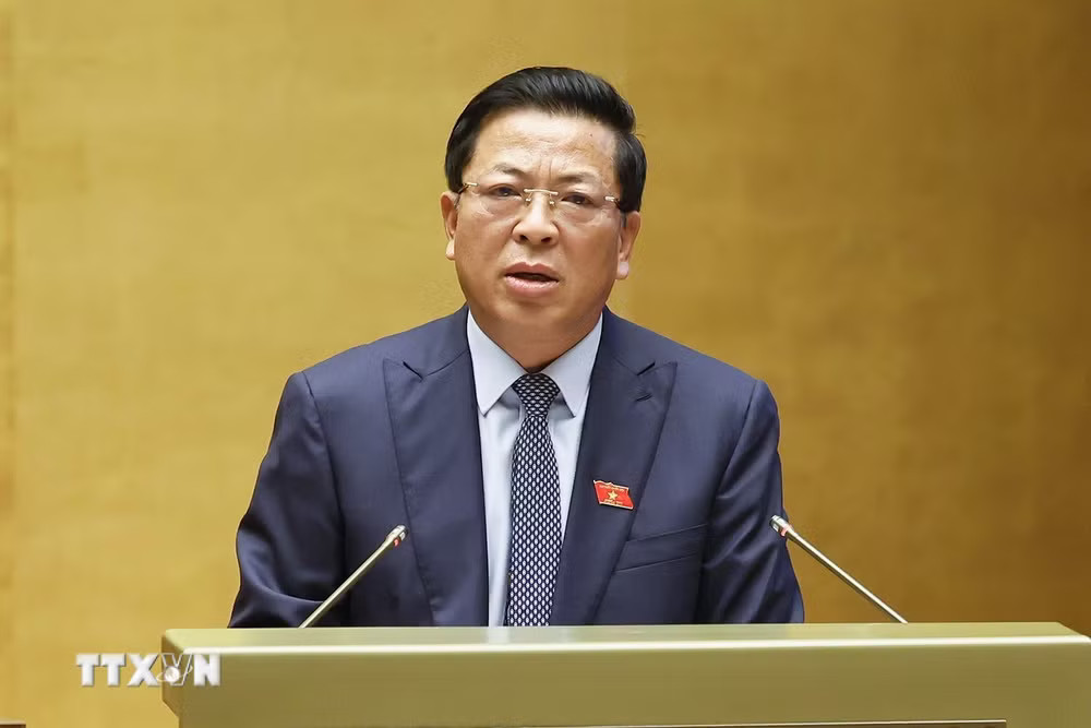ttxvn-tran-hong-minh.jpg