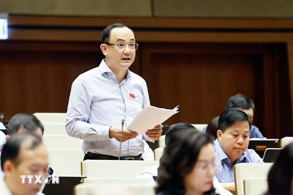 ttxvn-ngoc-son.jpg