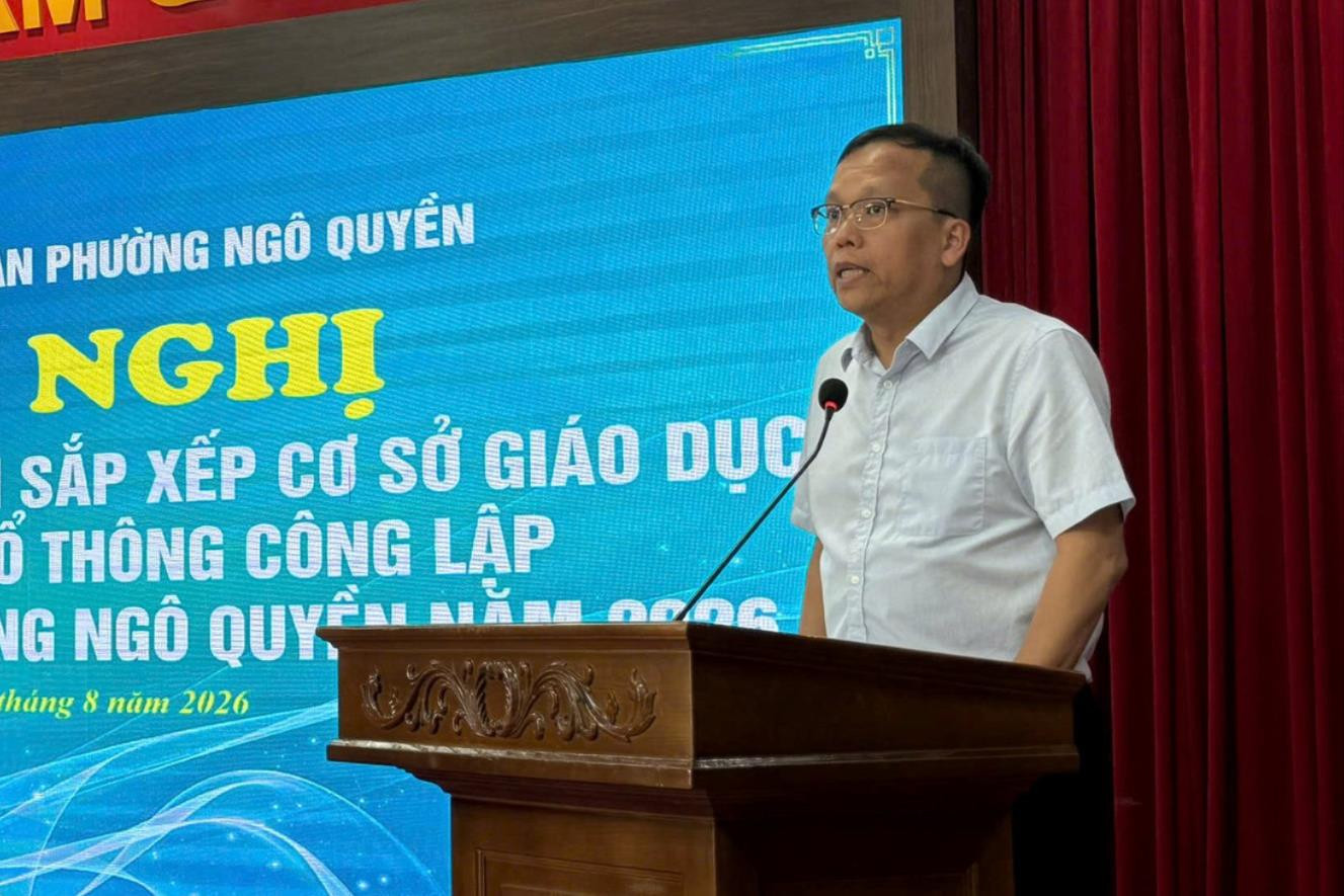 ngo-quyen(1).jpg