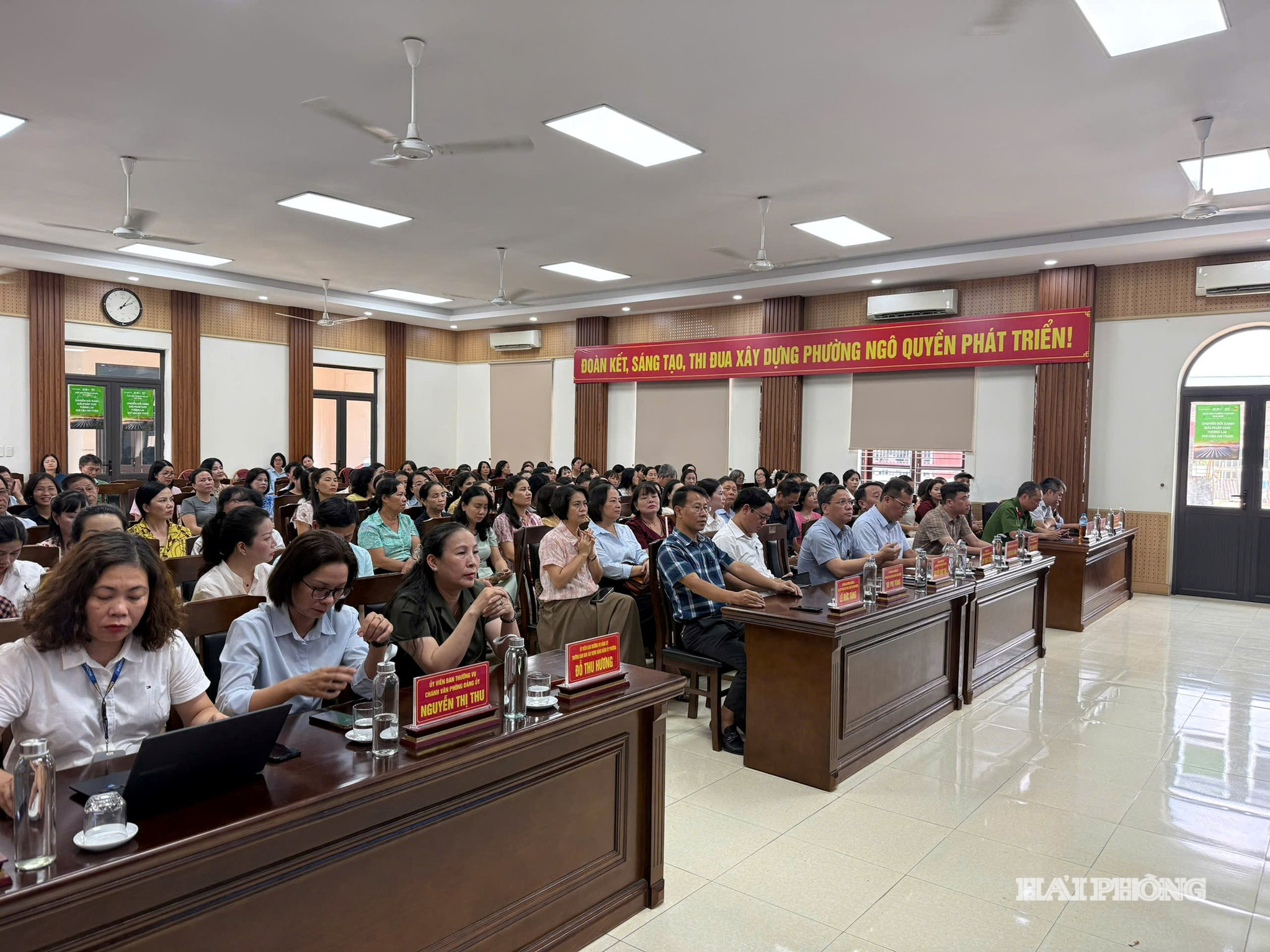 ngo-quyen1.jpg