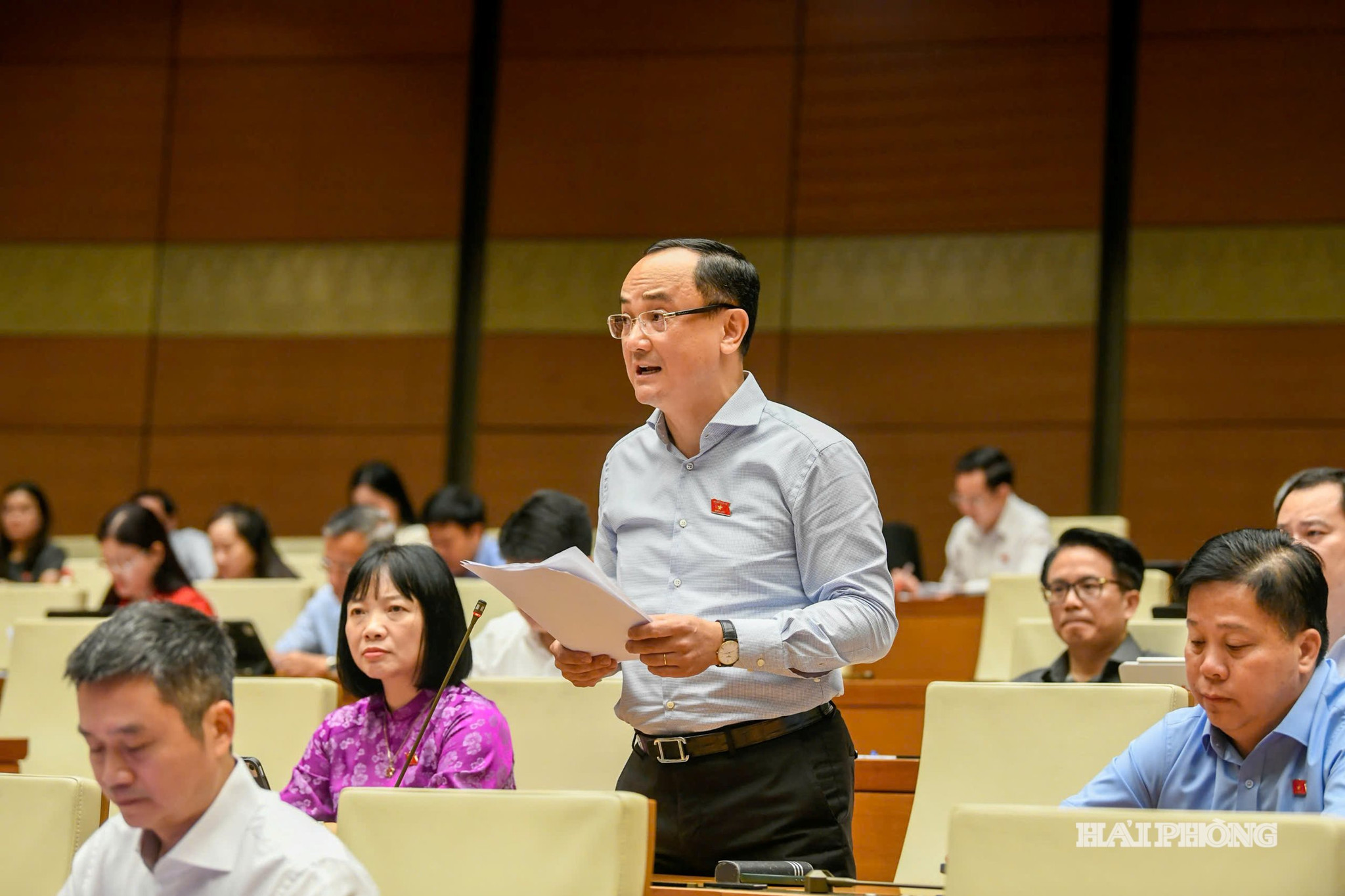 nguyen-ngoc-son.jpg