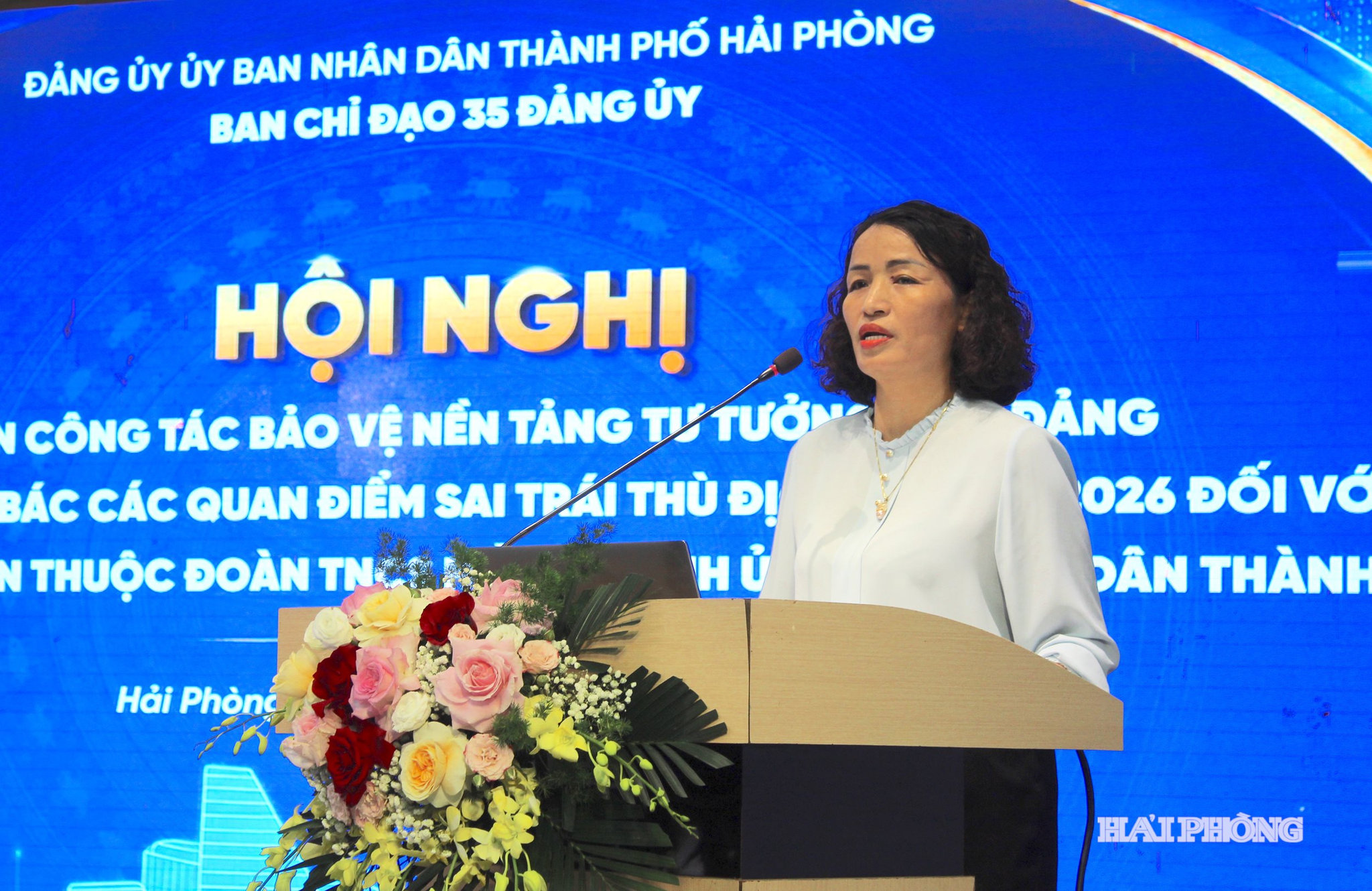 thuy-ha.jpg
