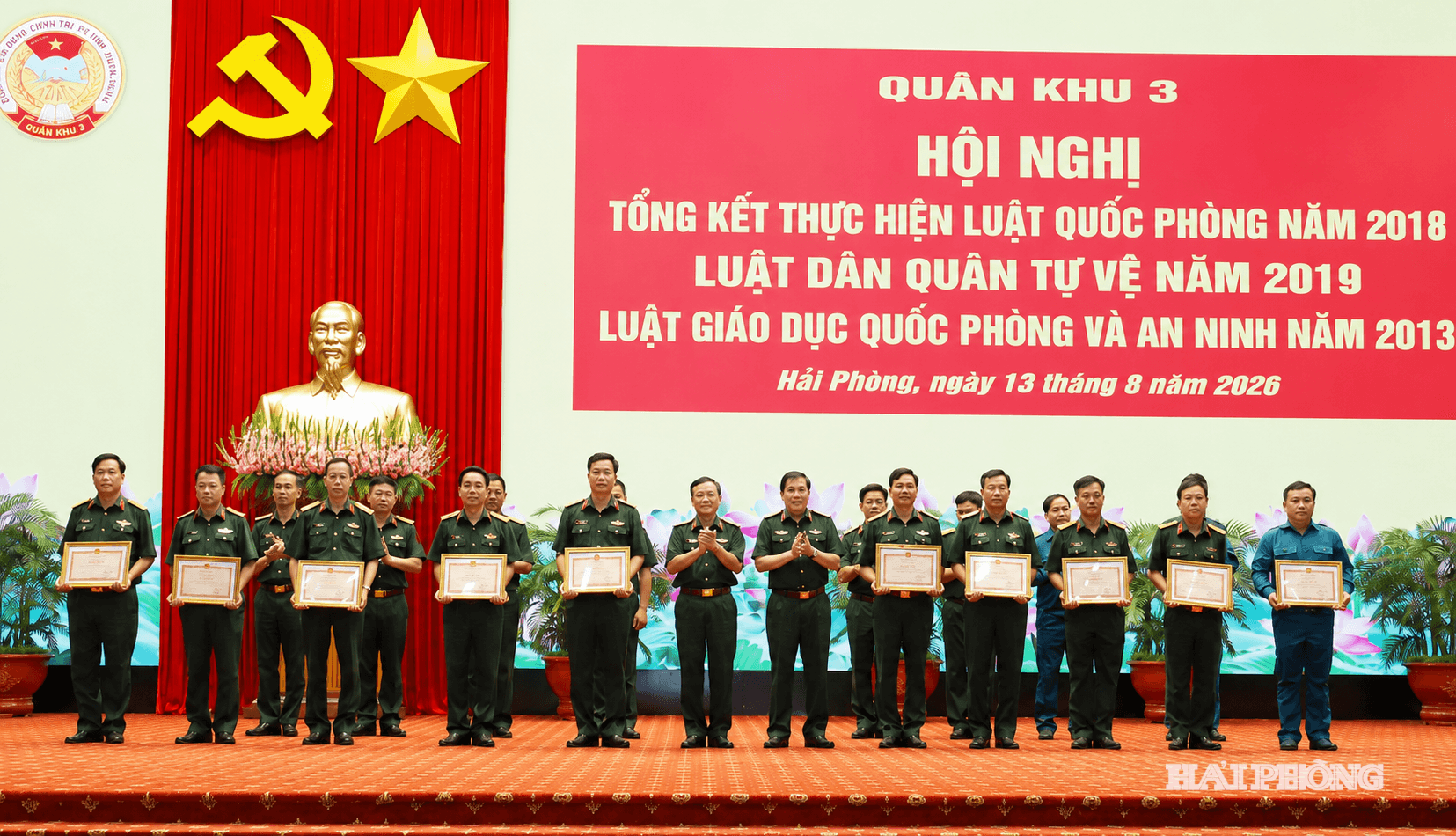 23e7cb98-a96f-471f-a3ac-679fb63988f6.png