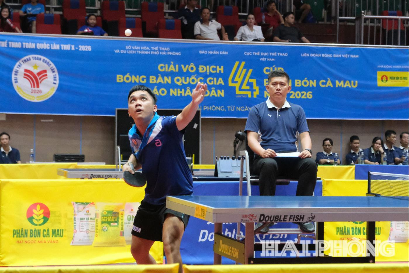 anh-hoang(1).jpg