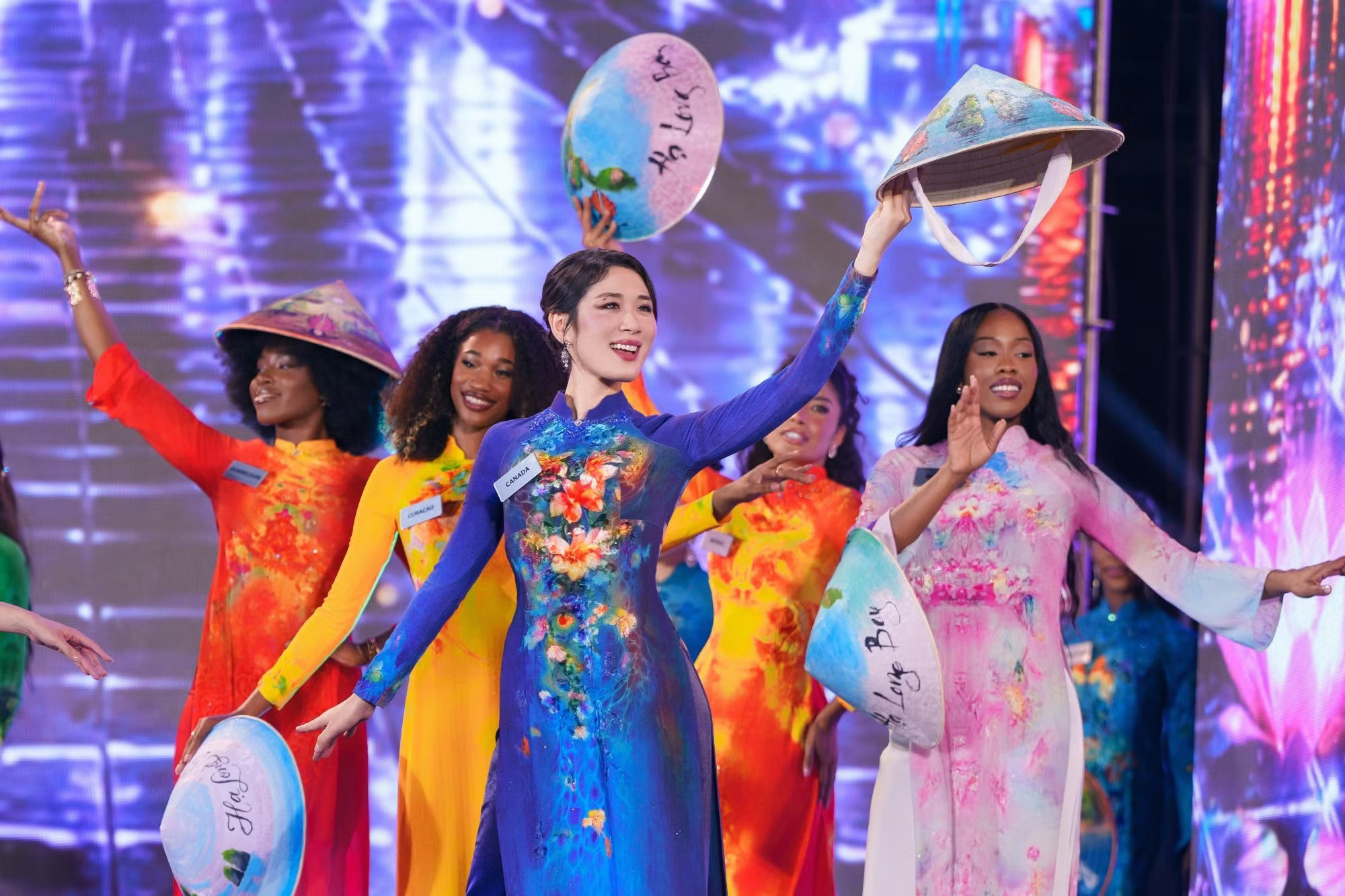 ao-dai.jpg