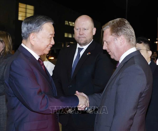 cdnmedia.baotintuc.vn-upload-scmm7uuw1w36alr4yuukq-files-2026-08-13-_ket-thuc-chuyen-tham2-130826.jpg