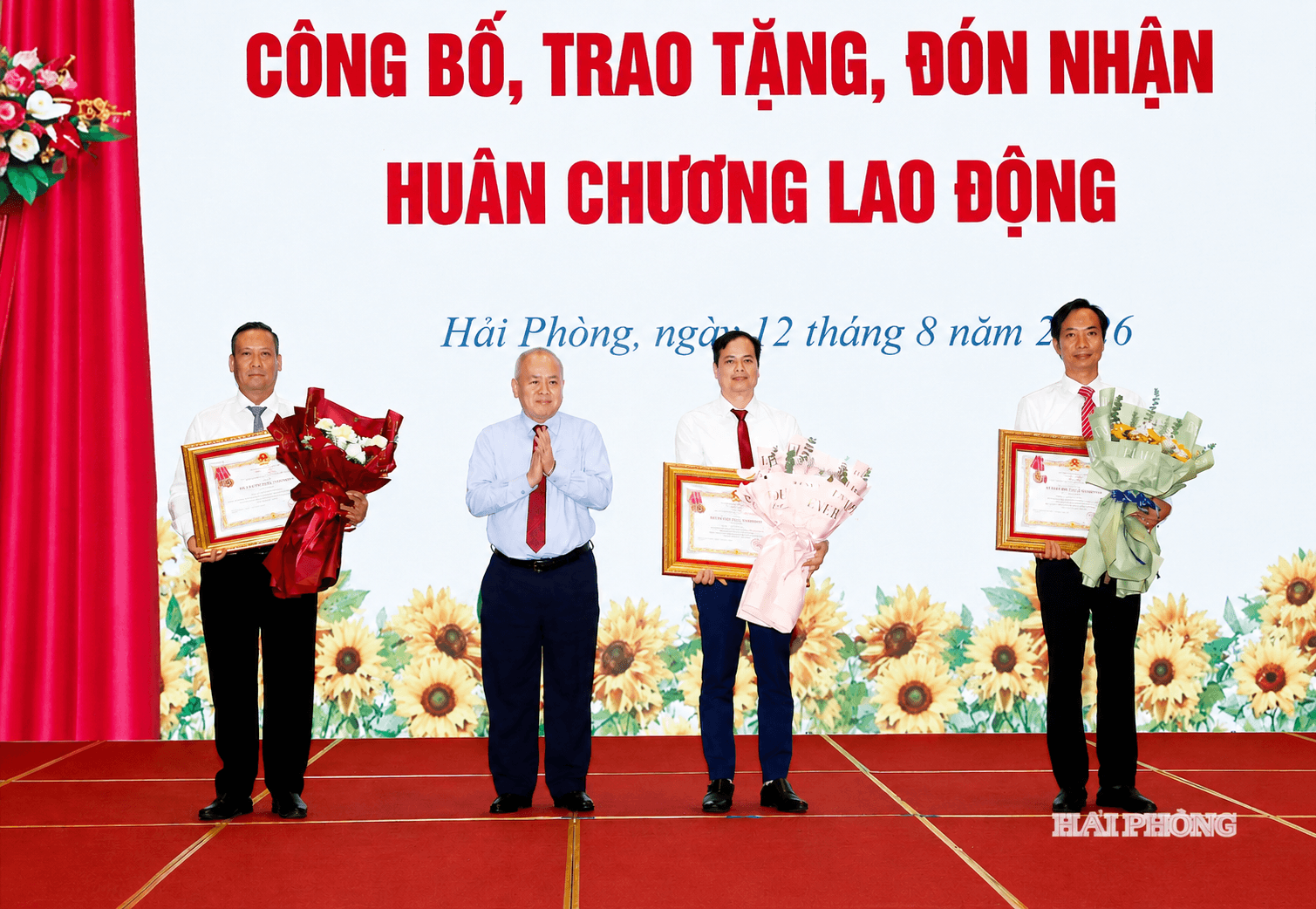 f9787af7-a8ae-4cee-b716-d70cd9eb0b56.png