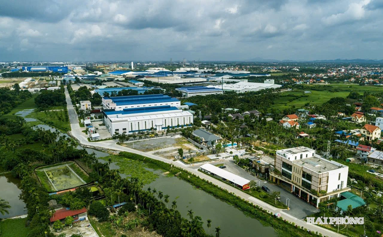 kcn.nam-cau-kien (1)