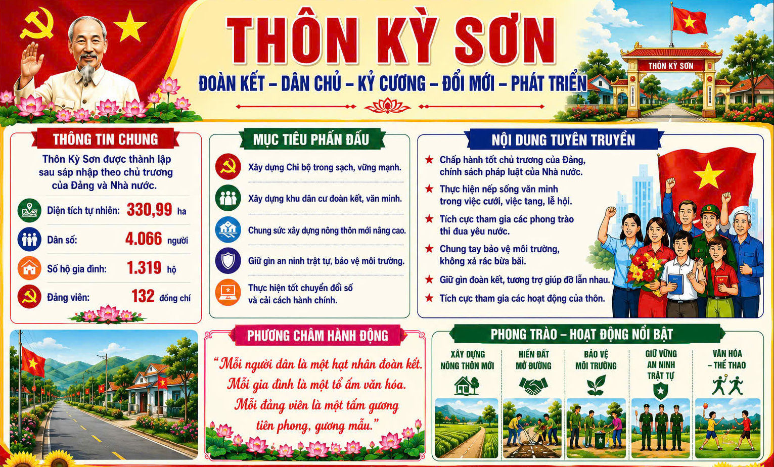 ky-son3.jpg