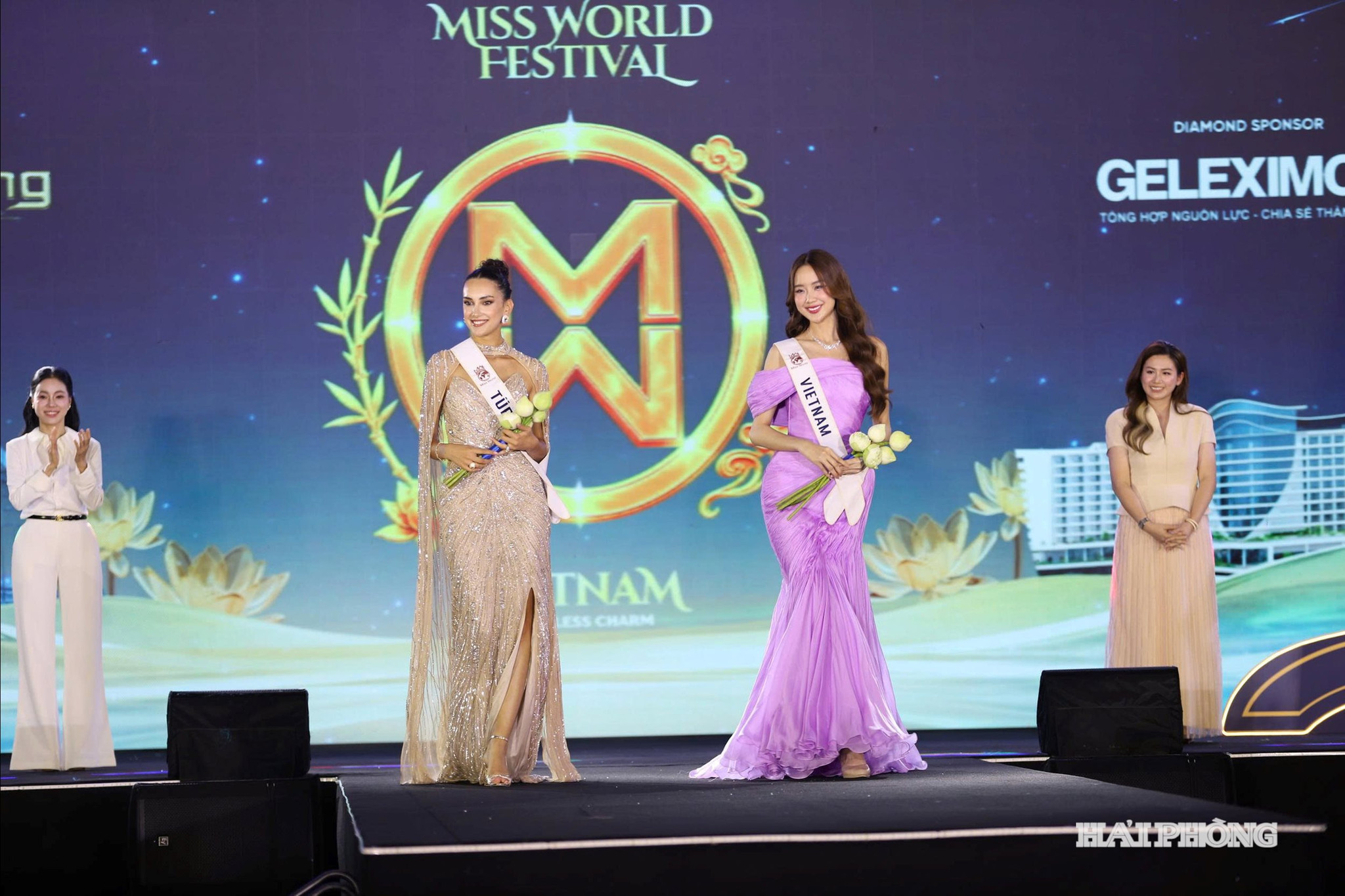 miss-world.jpg