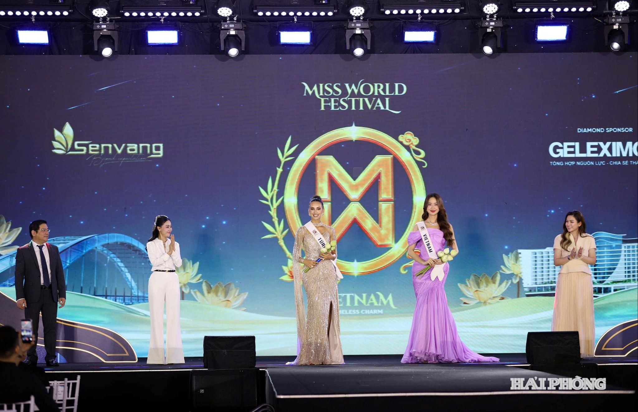 miss-world1.jpg