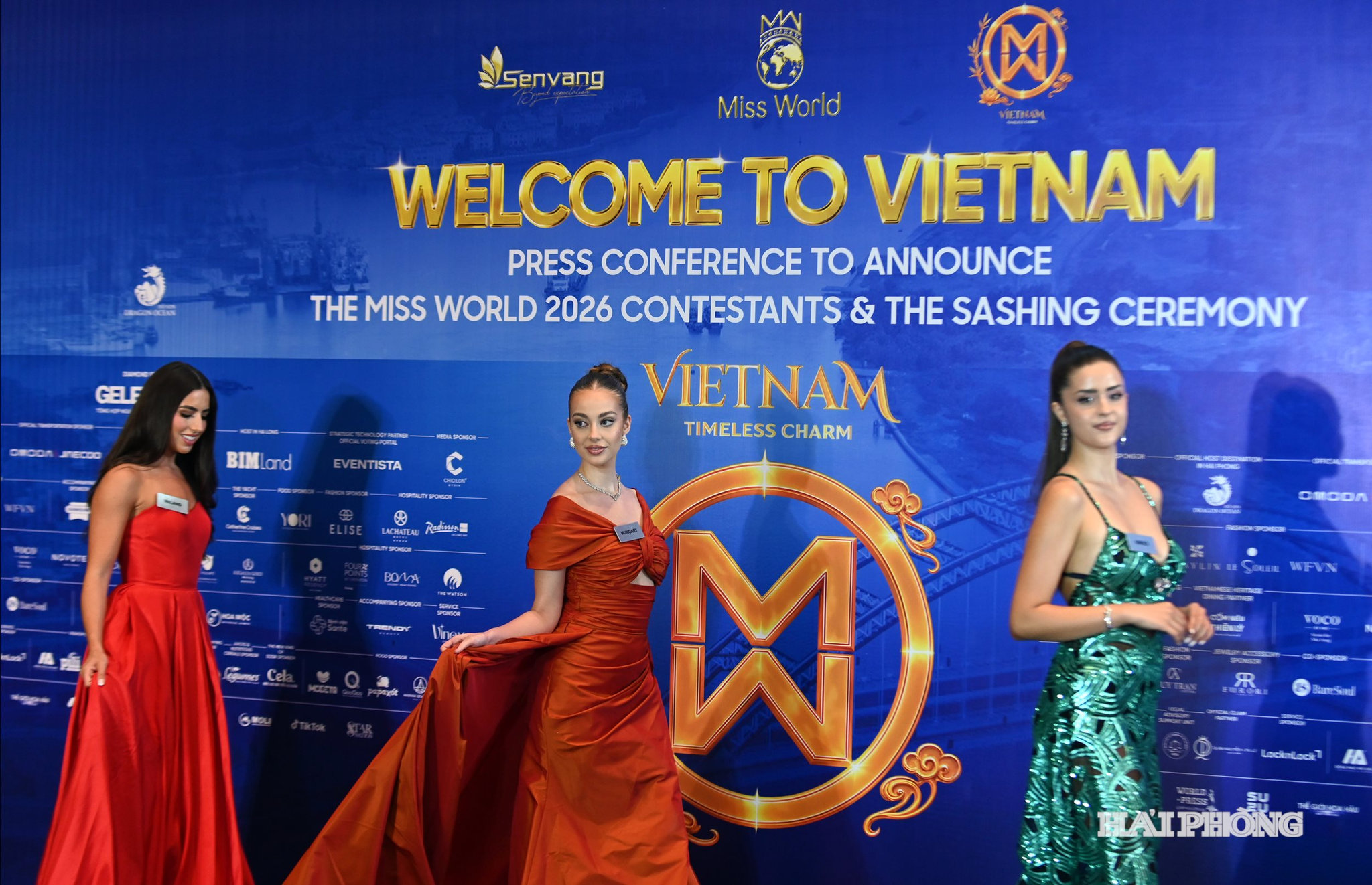 miss-world10(1).jpg