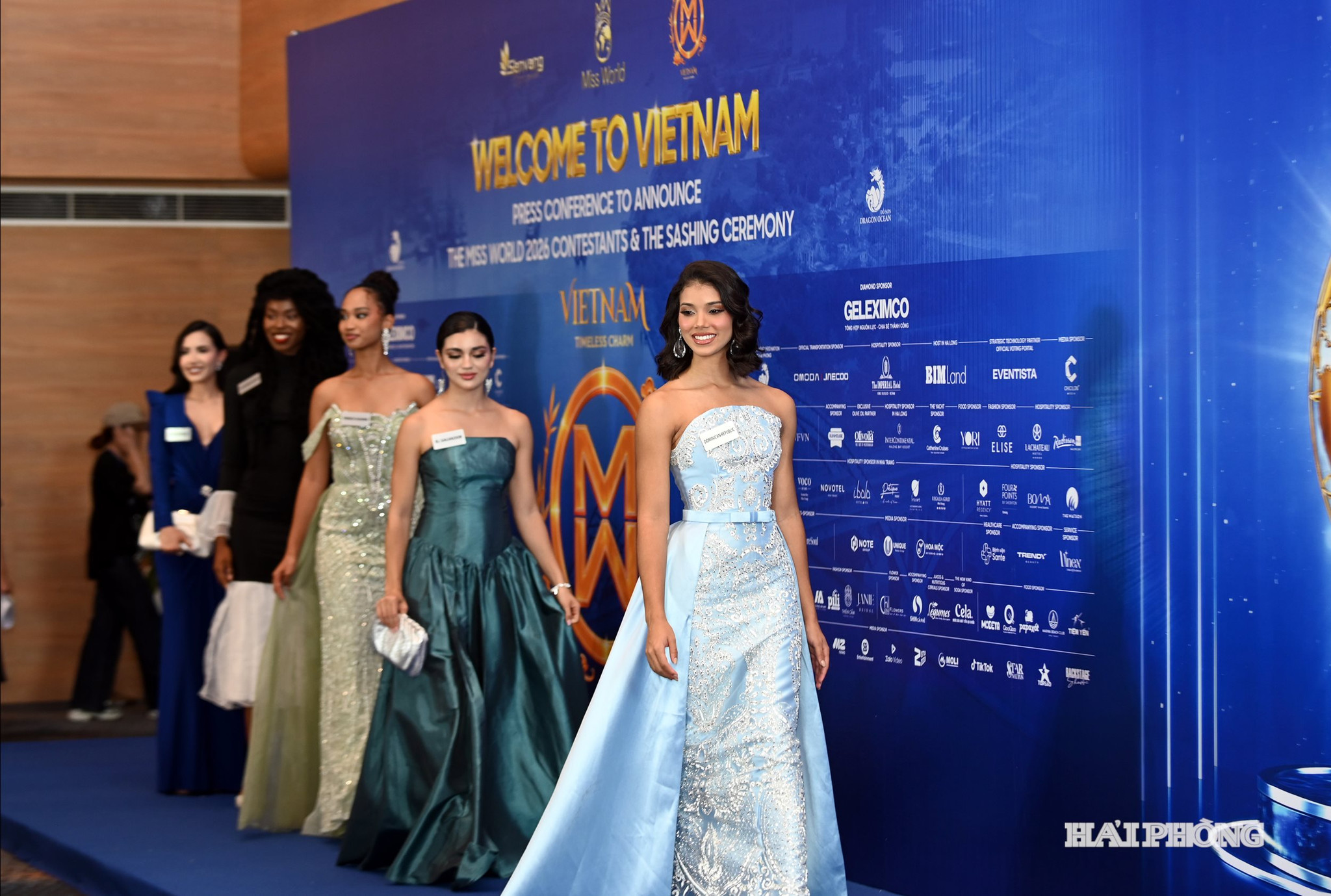 miss-world15.jpg