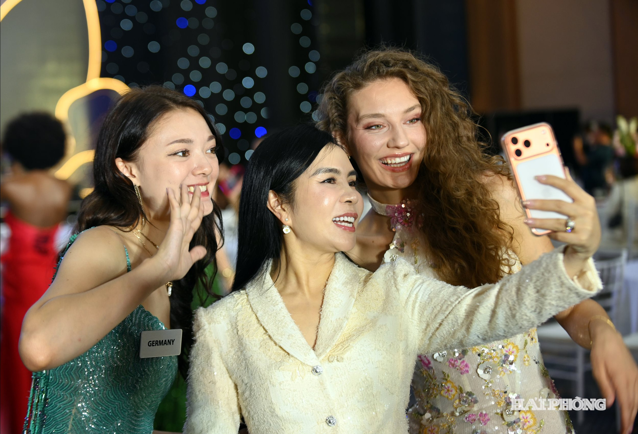miss-world16.jpg